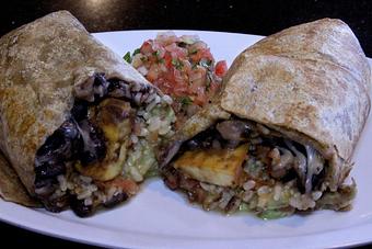 Product - Adelitas Taqueria, Bar and Restaurant in San Jose, CA Mexican Restaurants