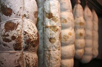 Product - Adesso in Oakland, CA American Restaurants