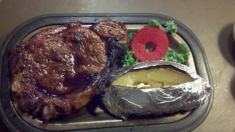 Product - Adobe Deli in Deming, NM Hamburger Restaurants