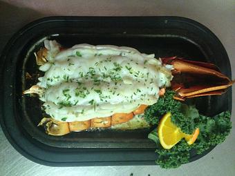 Product - Adobe Deli in Deming, NM Hamburger Restaurants