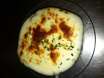 Product - Adobe Deli in Deming, NM Hamburger Restaurants