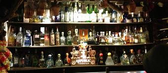 Product - Adobe Deli in Deming, NM Hamburger Restaurants