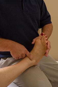 Product - Advanced BodyWork in Birmingham, MI Massage Therapy Product - Advanced BodyWork in Birmingham, MI Massage Therapy