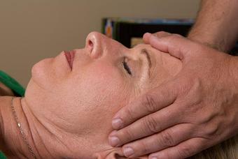 Product - Advanced BodyWork in Birmingham, MI Massage Therapy Product - Advanced BodyWork in Birmingham, MI Massage Therapy