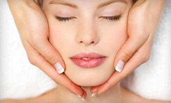 Product - Advanced Skin Care Solutions in North Little Rock, AR Skin Care Products & Treatments