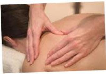 Product - Advantage Massage in Hurst, TX Massage Therapy