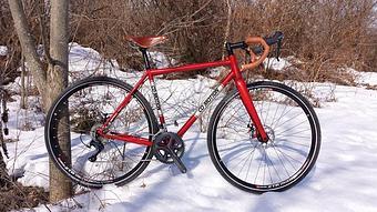 Product - Adventure Cycling & Fitness in York, PA Bicycle Dealers