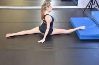 Product - Aerial Cirque Over Denver in Denver, CO Sports & Recreational Services