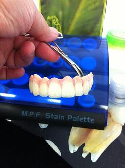 Product - Aesthetic Dsign in Tampa, FL Health & Medical