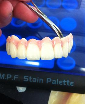 Product - Aesthetic Dsign in Tampa, FL Health & Medical