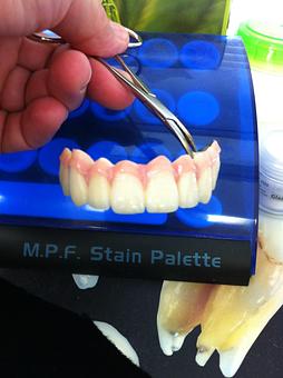 Product - Aesthetic Dsign in Tampa, FL Health & Medical