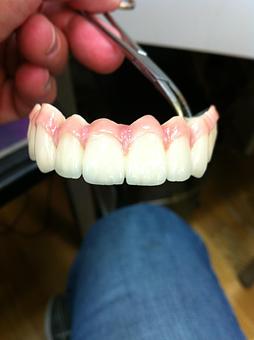 Product - Aesthetic Dsign in Tampa, FL Health & Medical