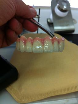 Product - Aesthetic Dsign in Tampa, FL Health & Medical