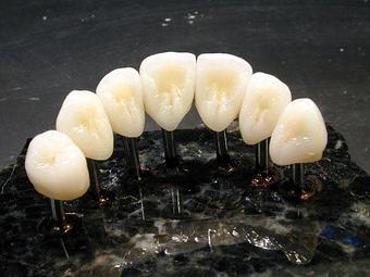 Product - Aesthetic Dsign in Tampa, FL Health & Medical