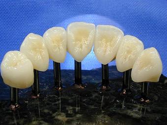 Product - Aesthetic Dsign in Tampa, FL Health & Medical