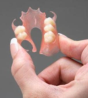 Product - Aesthetic Dsign in Tampa, FL Health & Medical