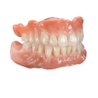 Product - Aesthetic Dsign in Tampa, FL Health & Medical