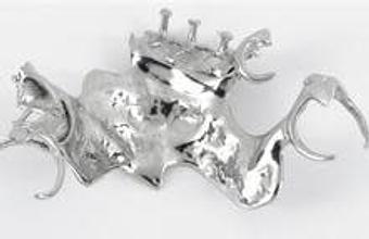 Product - Aesthetic Dsign in Tampa, FL Health & Medical