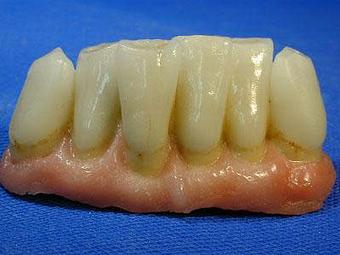 Product - Aesthetic Dsign in Tampa, FL Health & Medical