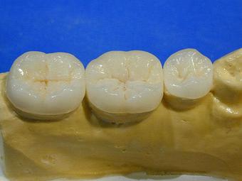 Product - Aesthetic Dsign in Tampa, FL Health & Medical