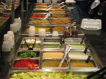 Product - Afghan Kabob House in Arlington, VA Restaurants/Food & Dining