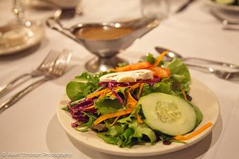 Product - Agatha'sA Taste Of Mystery in Atlanta, GA American Restaurants