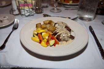 Product - Agatha'sA Taste Of Mystery in Atlanta, GA American Restaurants