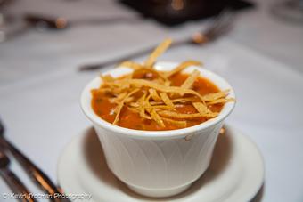 Product - Agatha'sA Taste Of Mystery in Atlanta, GA American Restaurants
