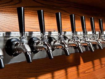 Product - AIDA Bistro & Wine Bar in Columbia, MD Bars & Grills