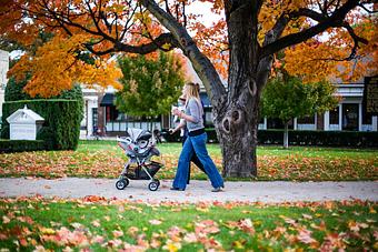 Product - Aixois in Brookside - Kansas City, MO French Restaurants