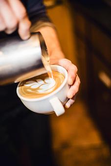 Product - Aixois in Brookside - Kansas City, MO French Restaurants