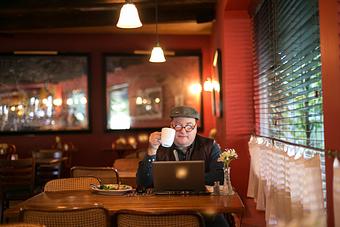 Product - Aixois in Brookside - Kansas City, MO French Restaurants