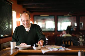 Product - Aixois in Brookside - Kansas City, MO French Restaurants