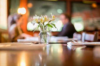 Product - Aixois in Brookside - Kansas City, MO French Restaurants