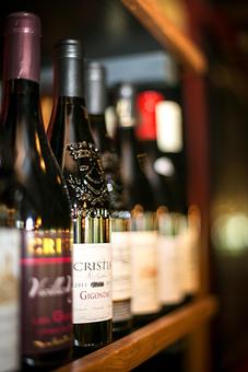 Product - Aixois in Brookside - Kansas City, MO French Restaurants