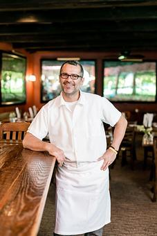 Product - Aixois in Brookside - Kansas City, MO French Restaurants