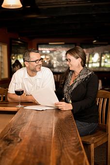 Product - Aixois in Brookside - Kansas City, MO French Restaurants