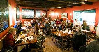 Product - Aixois in Brookside - Kansas City, MO French Restaurants