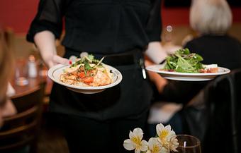 Product - Aixois in Brookside - Kansas City, MO French Restaurants