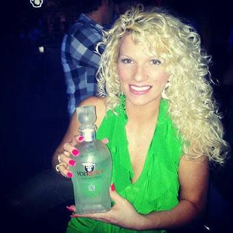 Product - Aj's Sunset Bar and Grill in Anniston, AL American Restaurants