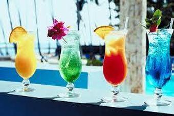 Product - Aj's Sunset Bar and Grill in Anniston, AL American Restaurants