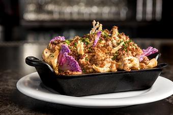 Product - Ajax Tavern in Downtown Aspen - Aspen, CO American Restaurants