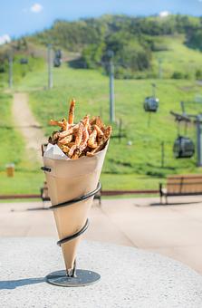 Product - Ajax Tavern in Downtown Aspen - Aspen, CO American Restaurants