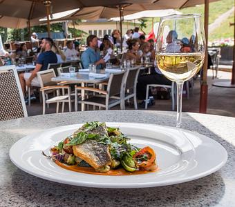 Product - Ajax Tavern in Downtown Aspen - Aspen, CO American Restaurants