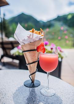 Product - Ajax Tavern in Downtown Aspen - Aspen, CO American Restaurants