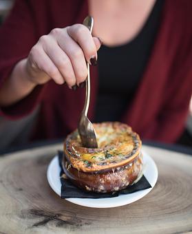 Product - Ajax Tavern in Downtown Aspen - Aspen, CO American Restaurants