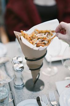 Product - Ajax Tavern in Downtown Aspen - Aspen, CO American Restaurants