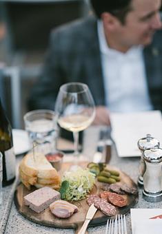 Product - Ajax Tavern in Downtown Aspen - Aspen, CO American Restaurants