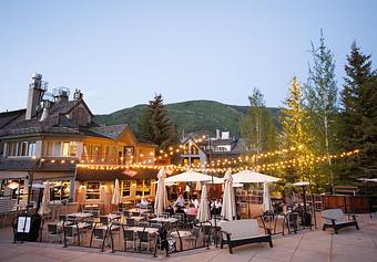 Product - Ajax Tavern in Downtown Aspen - Aspen, CO American Restaurants