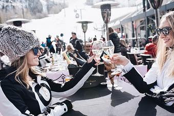 Product - Ajax Tavern in Downtown Aspen - Aspen, CO American Restaurants